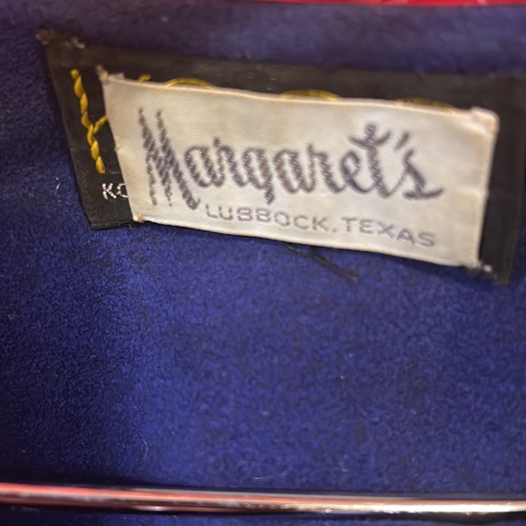 Good condition. - Picture 3 of 3